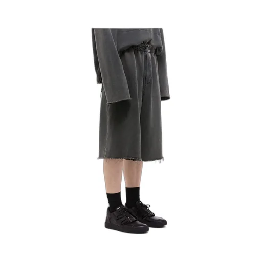 Garment-Dyed Upstate Shorts