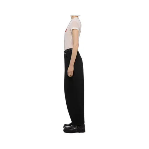 Logo Slim Tee