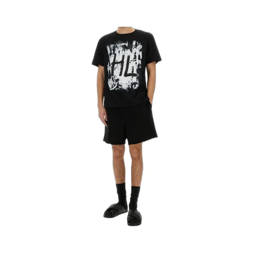 Scribble T-Shirt
