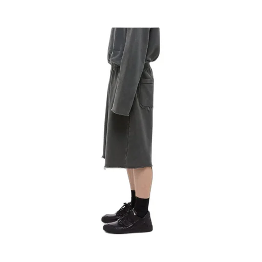 Garment-Dyed Upstate Shorts