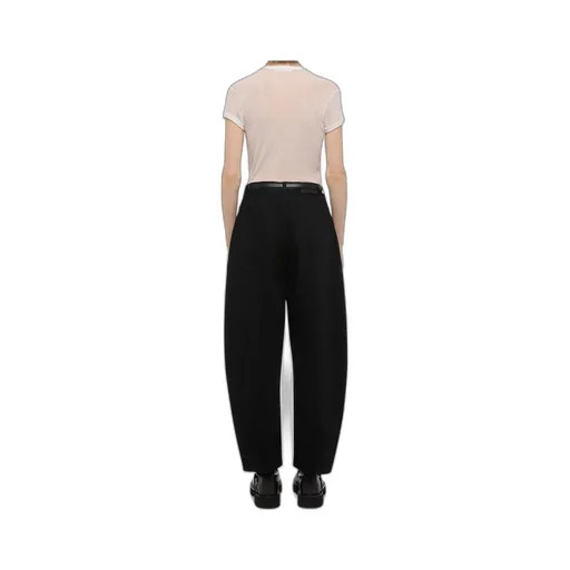 Logo Slim Tee