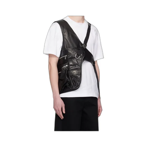 Utility Bag Vest