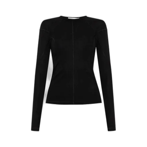 Sport Top