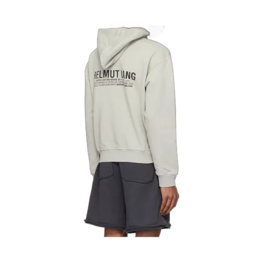Postcard Hoodie