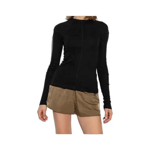 Sport Top