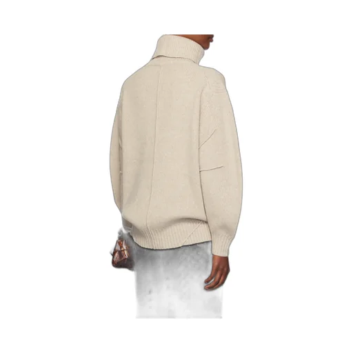 Apex Sweater
