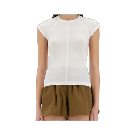 Sport T-Shirt
