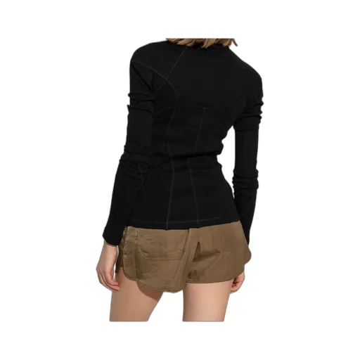 Sport Top