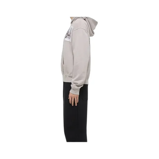 Postcard Hoodie