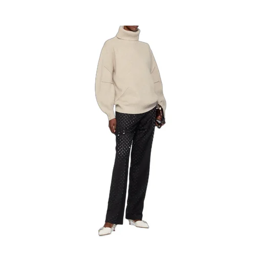 Apex Sweater