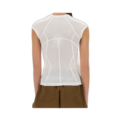 Sport T-Shirt