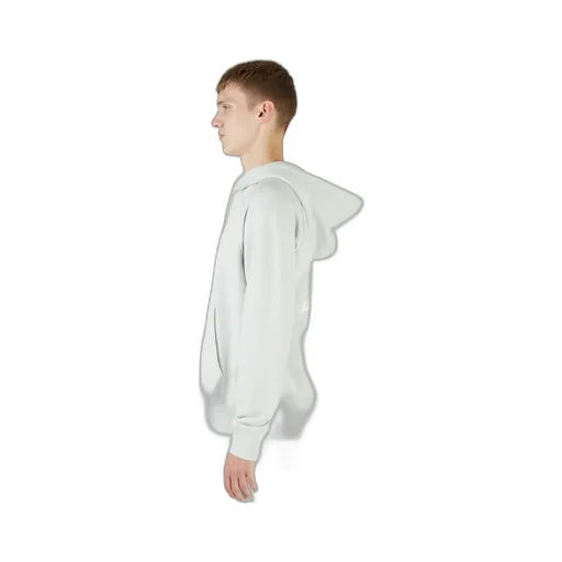 Long-Sleeved Casual Sweater