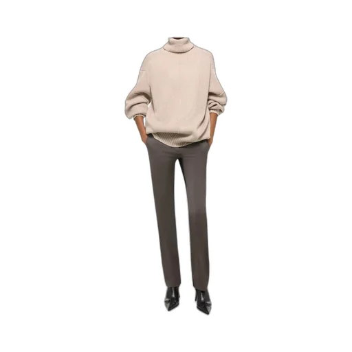 Apex Sweater