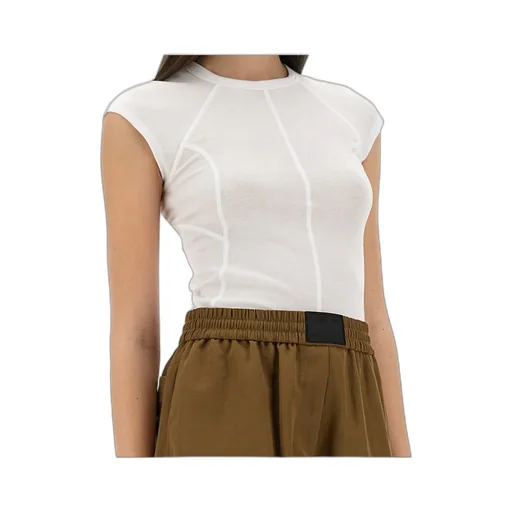 Sport T-Shirt
