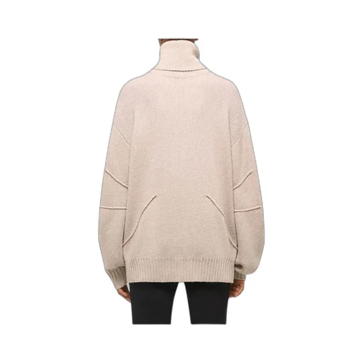 Apex Sweater