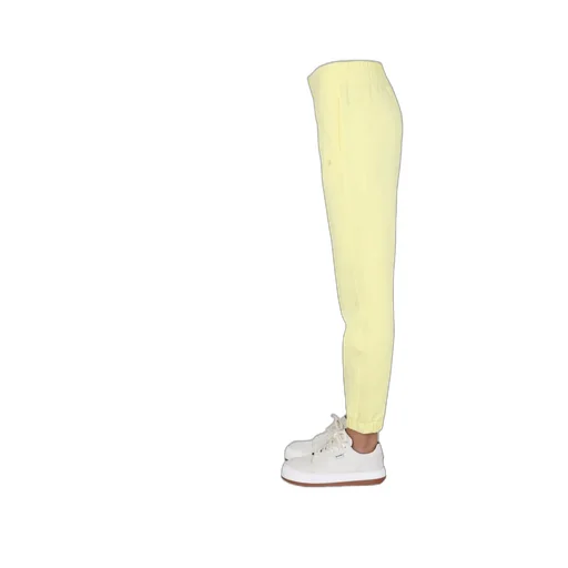 Button Sweatpants
