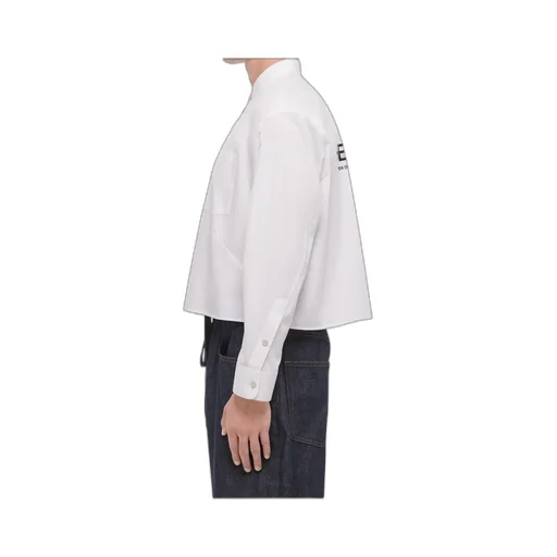 Apex Shirt
