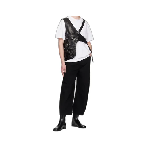 Utility Bag Vest