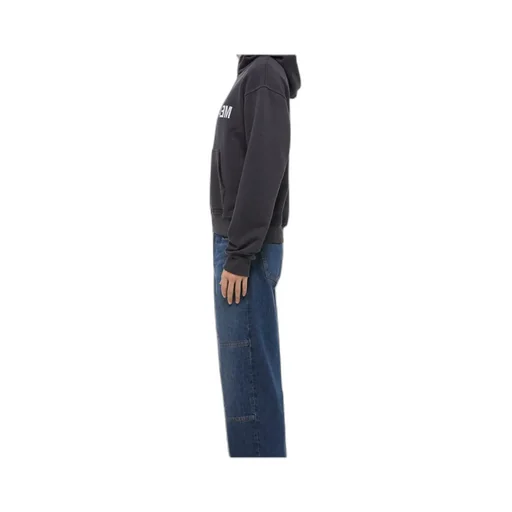 Meatpacking Hoodie