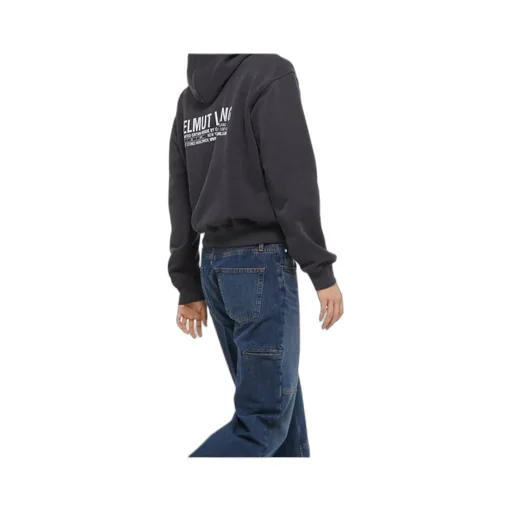 Meatpacking Hoodie