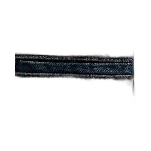 Vintage Effect Jeans