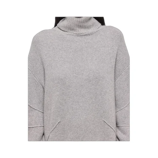 Apex Turtleneck Sweater