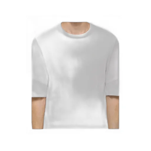 Short-Sleeved T-Shirt