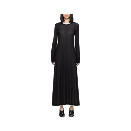Double Layer Dress