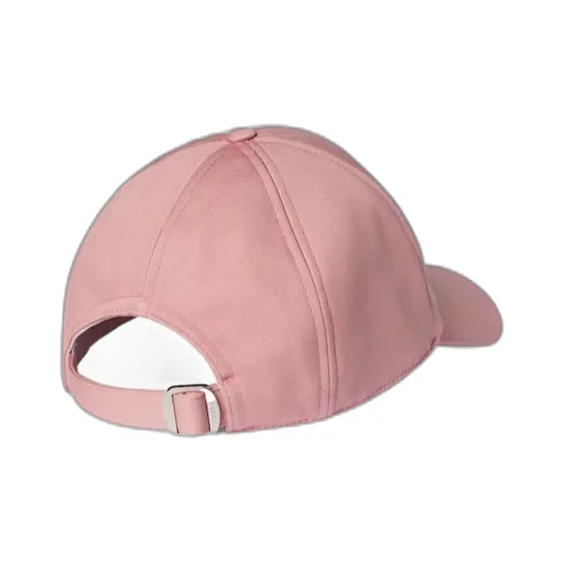 Embroidered Baseball Cap