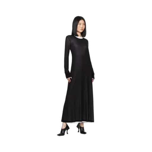 Double Layer Dress
