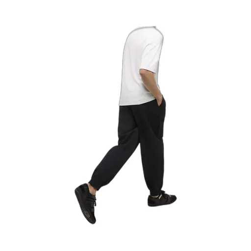 Short-Sleeved T-Shirt