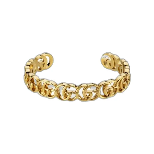 Gg Marmont Bracelet