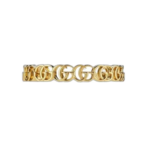 Gg Marmont Bracelet