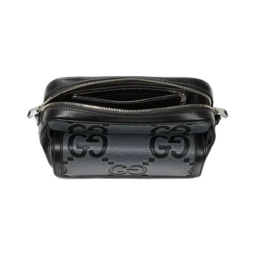 Gg Jumbo Small Crossbody Bag