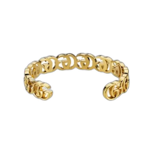 Gg Marmont Bracelet