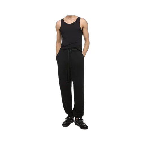 Curve Sweatpants