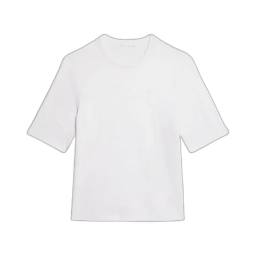 Short-Sleeved T-Shirt