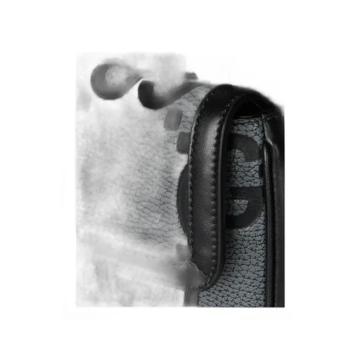 Gg Jumbo Small Crossbody Bag
