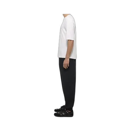 Short-Sleeved T-Shirt