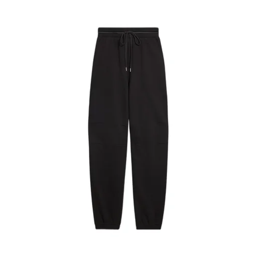 Curve Sweatpants