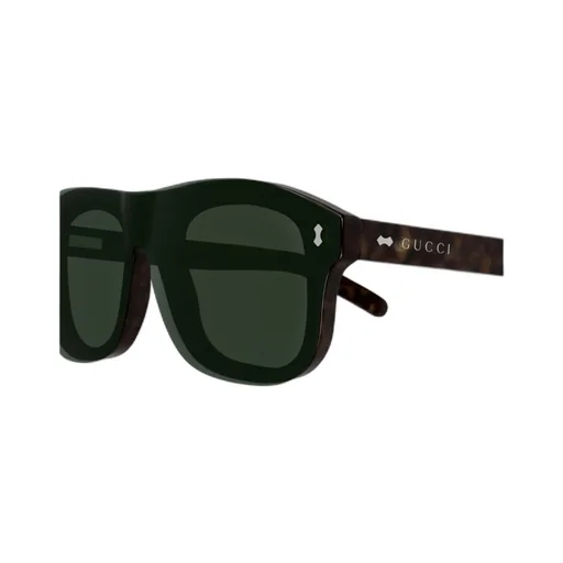 Square Frame Glasses