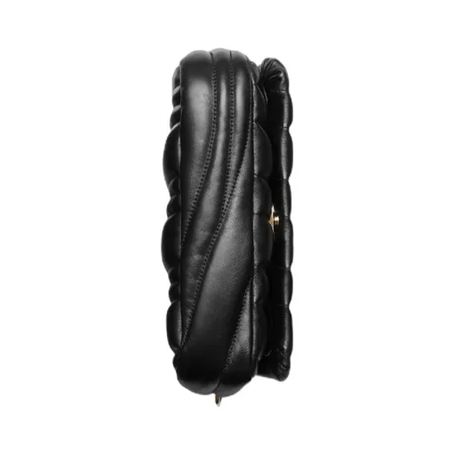 Gg Milano Mini Top Handle Bag