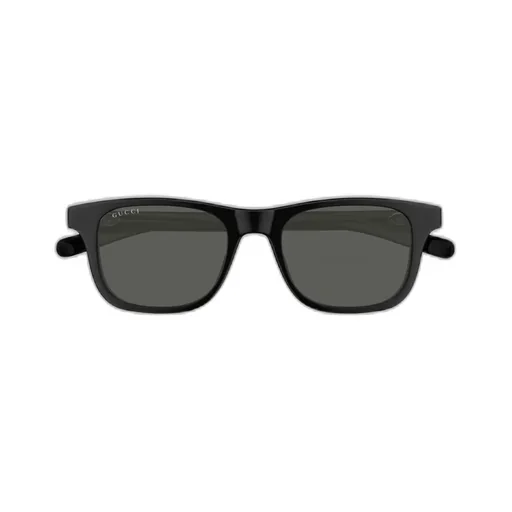 Square Frame Sunglasses