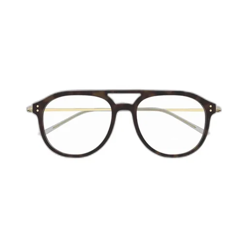Pilot Frame Glasses