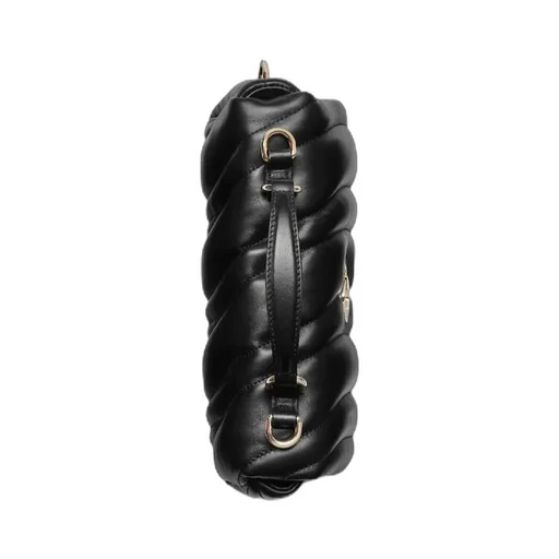 Gg Milano Mini Top Handle Bag