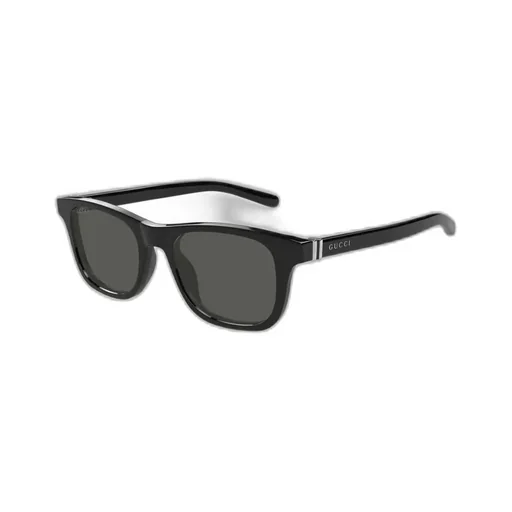 Square Frame Sunglasses