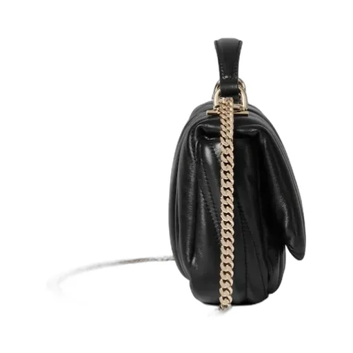 Gg Milano Mini Top Handle Bag