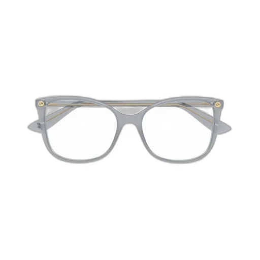 Square Frame Glasses