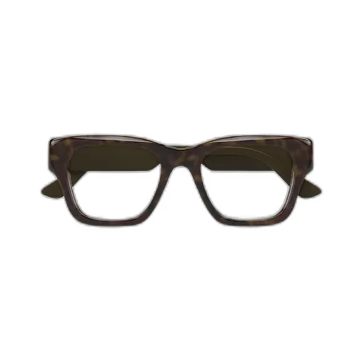 Square Frame Glasses