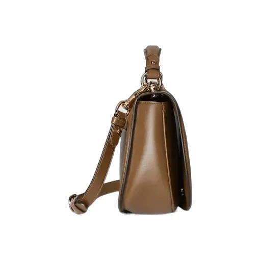 Blondie Medium Top Handle Bag